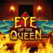 Eyeofthequeen на Вулкан