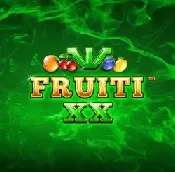 Fruiti Xx на Вулкан