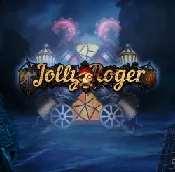 Jolly Roger на Вулкан