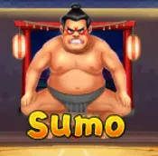 Sumo на Вулкан