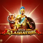 Wild Gladiators на Вулкан